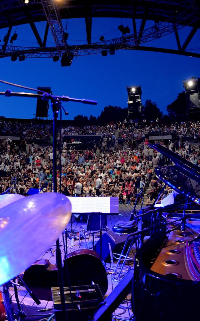 FestivalRadioFranceOccitanieMontpellier_concert_MarcGinot