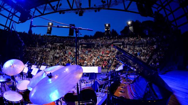 FestivalRadioFranceOccitanieMontpellier_concert_MarcGinot