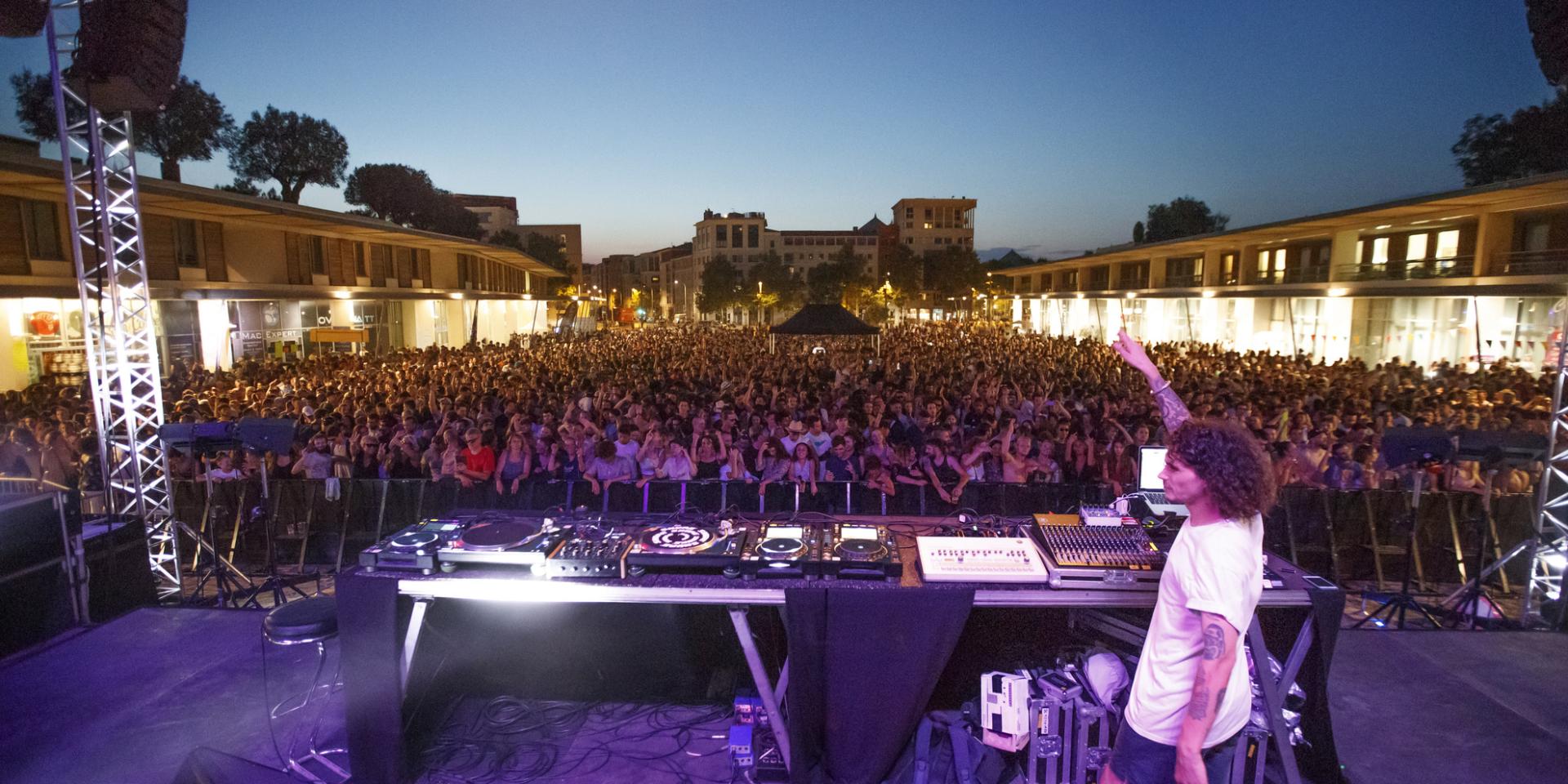 TohuBohu_Hoteldeville_festivalRadioFranceMontpellierOccitanie_ch.ruizmontpellier3m