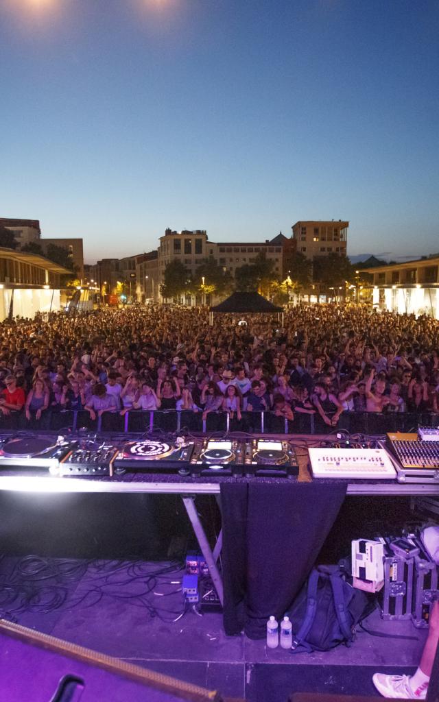 TohuBohu_Hoteldeville_festivalRadioFranceMontpellierOccitanie_ch.ruizmontpellier3m