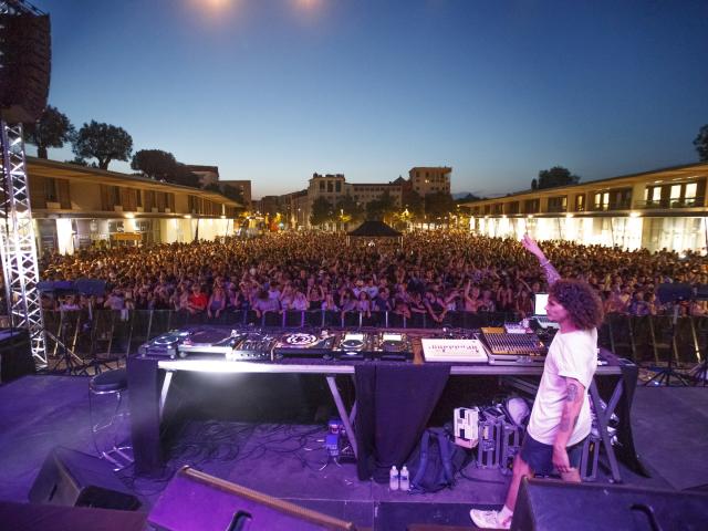 TohuBohu_Hoteldeville_festivalRadioFranceMontpellierOccitanie_ch.ruizmontpellier3m