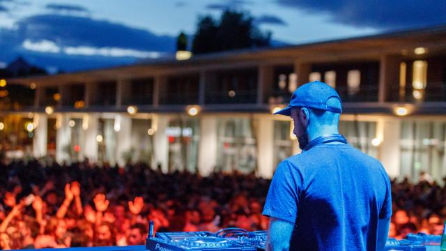 TohuBohu_Hoteldeville_festivalRadioFrancemontpellierOccitanie_ch.ruizmontpellier3m