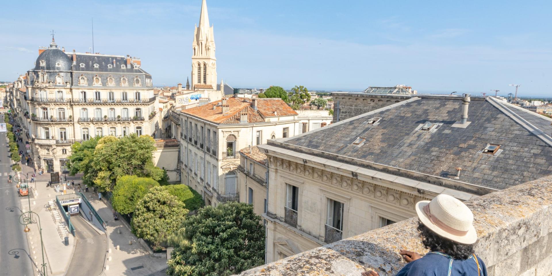 ArcDeTriomphe_Montpellier_verticale