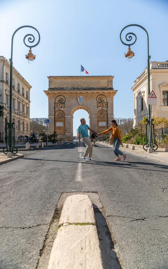 Arcdetriomphe_patrimoine_verticale