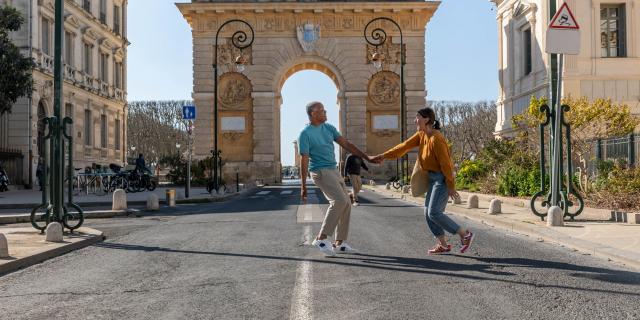 Arcdetriomphe_patrimoine_verticale