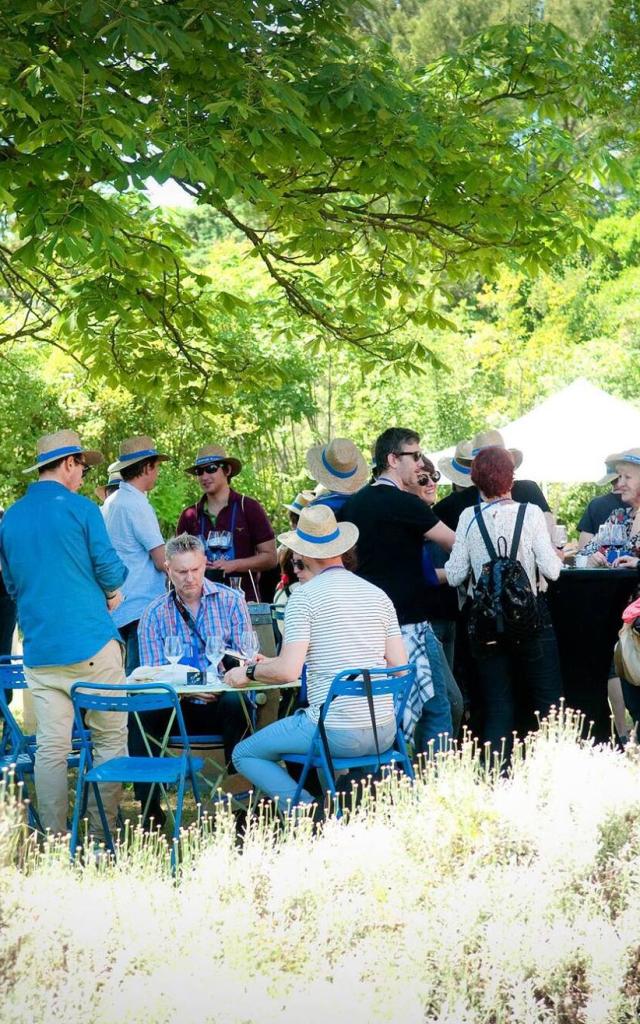 Balade_Gastronomique_grèsdemontpellier