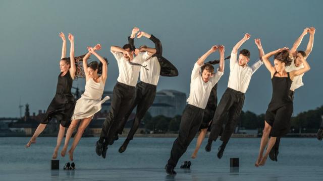 Montpellierdanse_DanishDanceTheatre