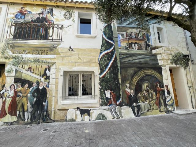 Fresque_Baillargues_streetart©3mjpg