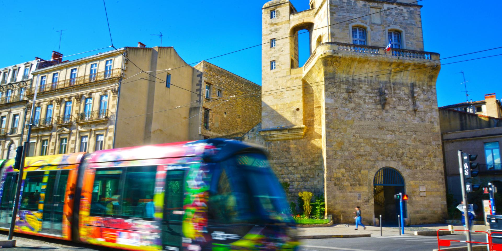 Tourdelababote_tramway