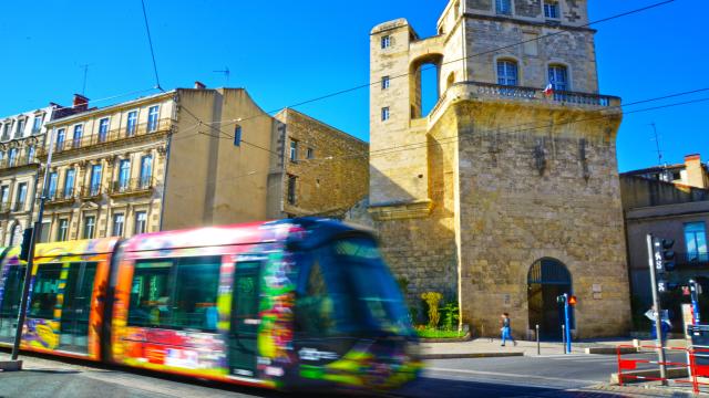 Tourdelababote_tramway