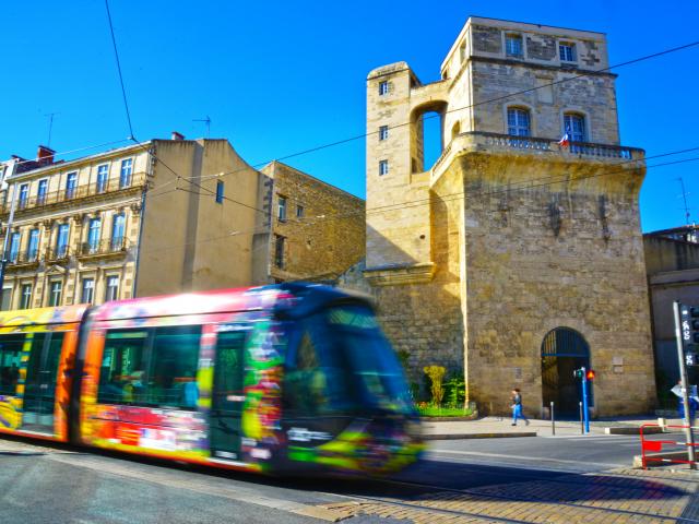 Tourdelababote_tramway