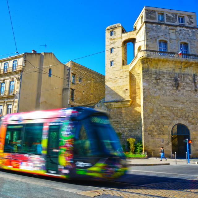 Tourdelababote_tramway