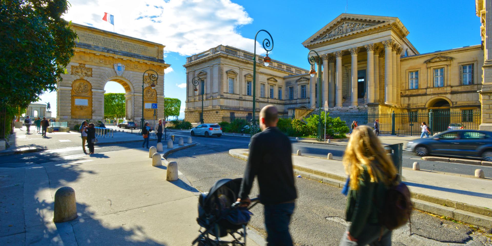 Arcdetriomphe_PalaisdeJustice_horizontale