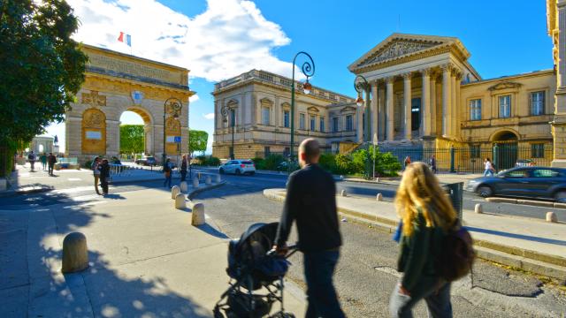 Arcdetriomphe_PalaisdeJustice_horizontale