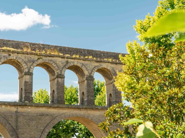 Aqueduc_Arceaux_verticale