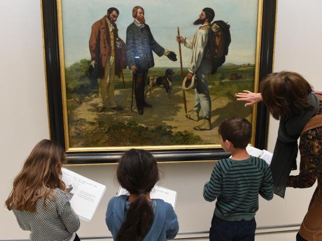 MuseeFabre_JourneeFamille_Bazille_horizontale