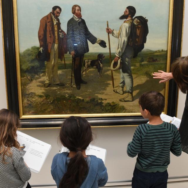 MuseeFabre_JourneeFamille_Bazille_horizontale