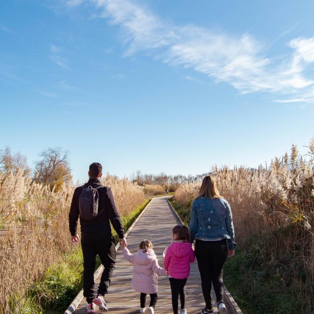 famille_maisondelanature