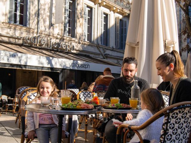 Brunch_enfamille_Montpellier_terrasses_horizontale