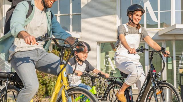 EnFamille_velo_arbreblanc_verticale