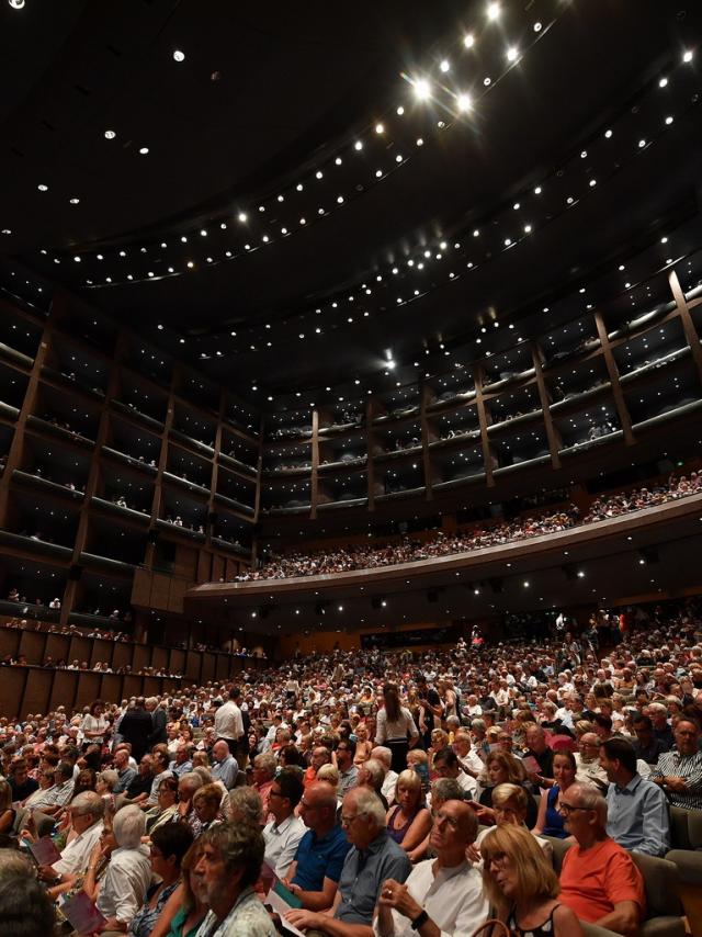 FestivalRadiofranceMontpellierOccitanie_OpéraBerliozLeCorum_marc Ginot