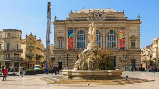 Placedelacomédie_3graces_opera