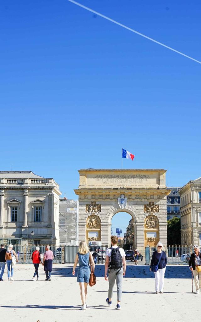 Placedupeyrou_patrimoine_horizontale