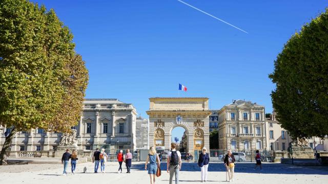 Placedupeyrou_patrimoine_horizontale