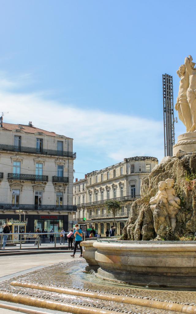 Placedelacomédie_3graces_opera