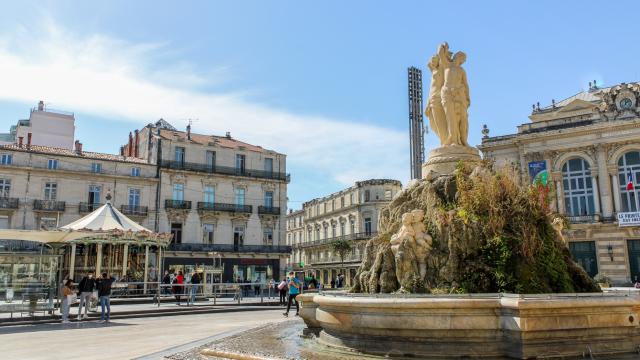 Placedelacomédie_3graces_opera