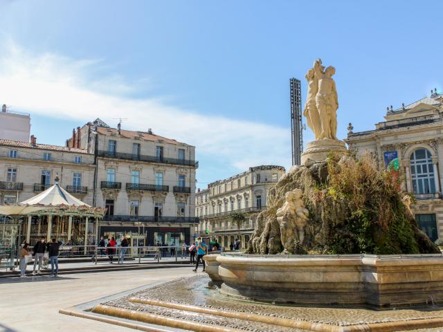 Placedelacomédie_3graces_opera