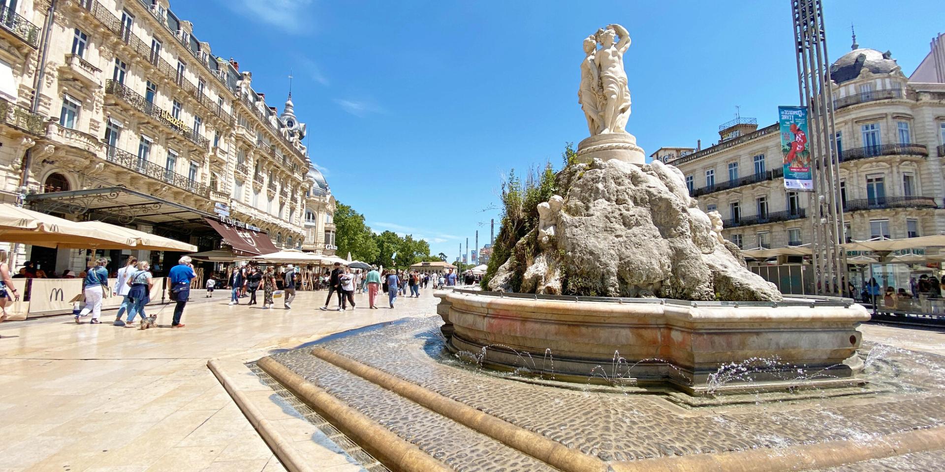 Placedelacomedie_3graces_hausmanien