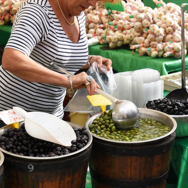 Fetedelolive2017pignan