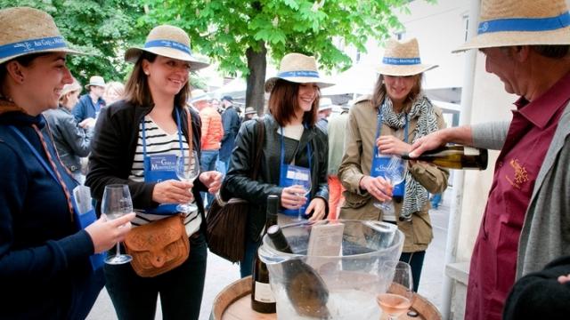 Baladegastronomique_Grèsdemontpellier