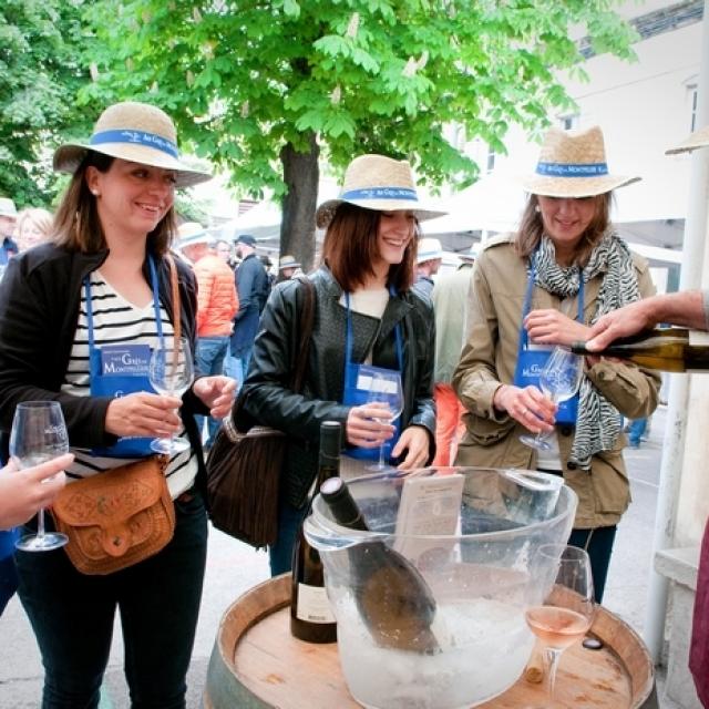 Baladegastronomique_Grèsdemontpellier