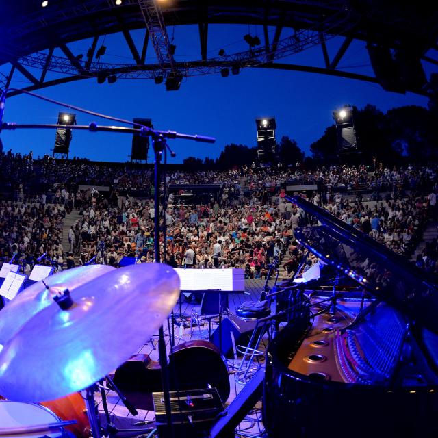 FestivalRadioFranceOccitanieMontpellier_concert_MarcGinot