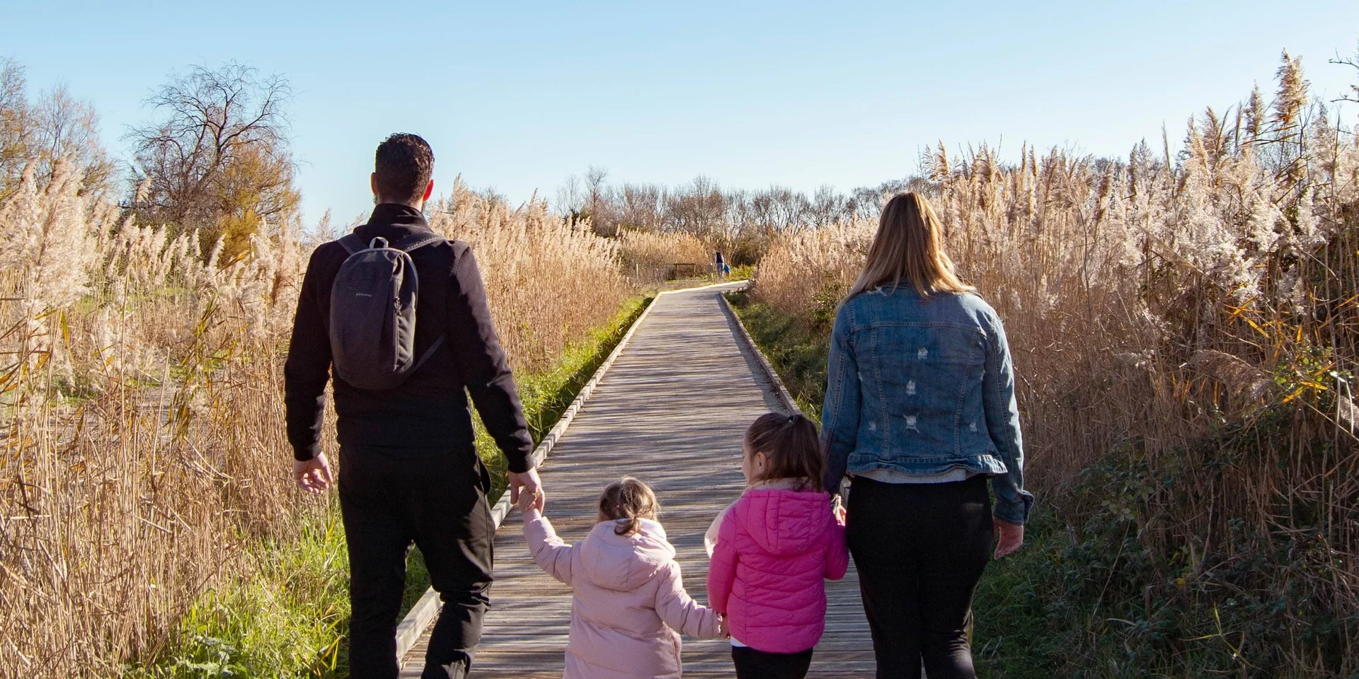 famille_maisondelanature