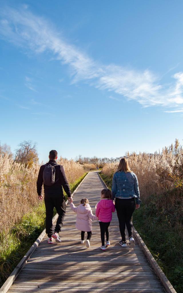 famille_maisondelanature