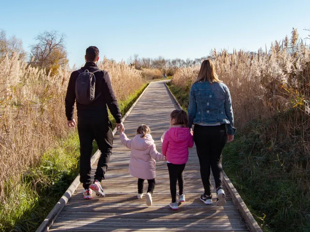 famille_maisondelanature