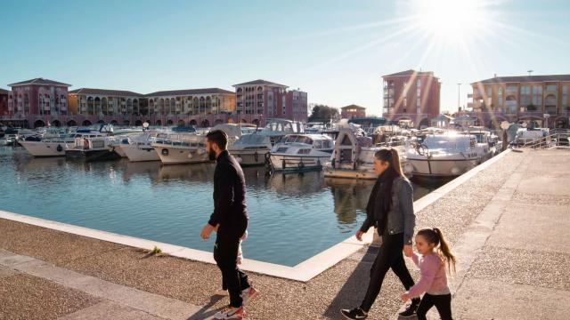 Balade_portAriane_famille_horizontale