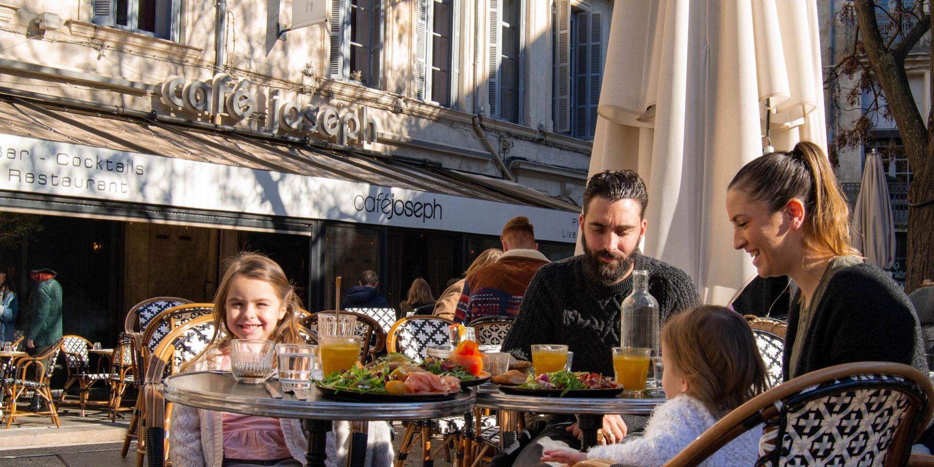 Brunch_enfamille_Montpellier_terrasses_horizontale