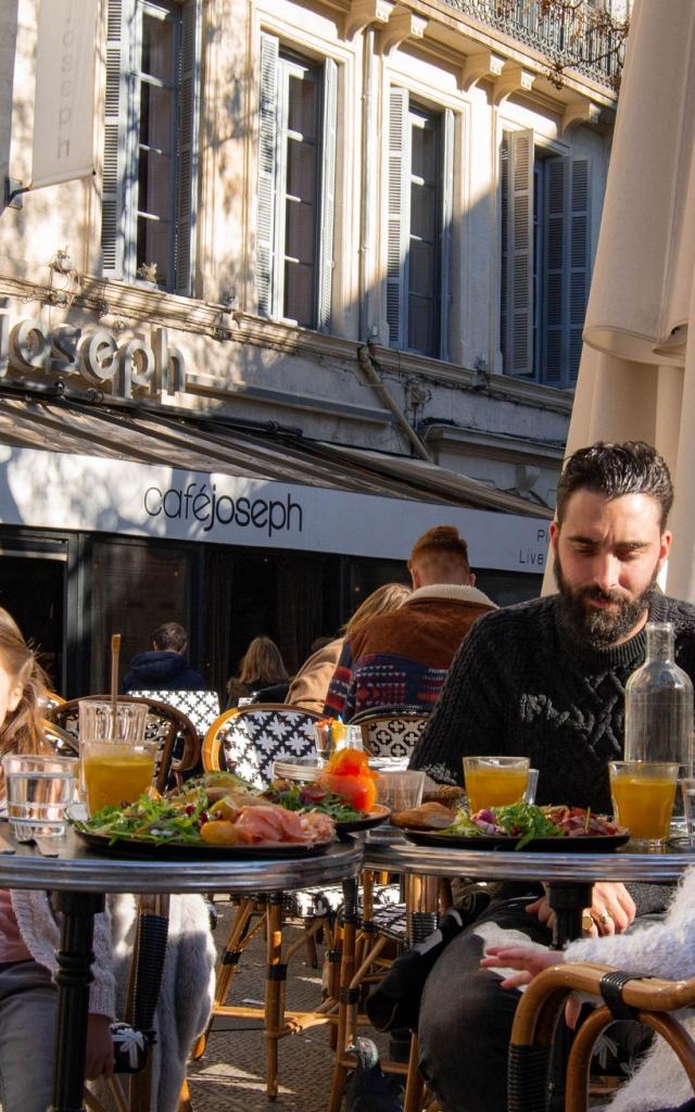 Brunch_enfamille_Montpellier_terrasses_horizontale