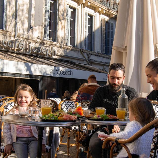 Brunch_enfamille_Montpellier_terrasses_horizontale