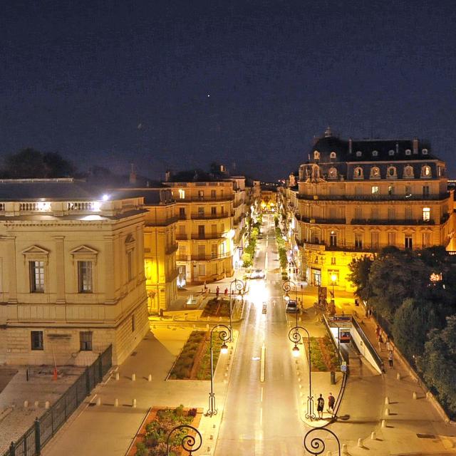 AmbiancetouristiquedeMontpel©-Ville-de-Montpellier-min.jpg