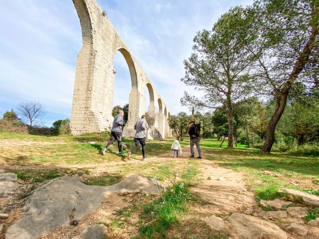 Aqueduc De Castries@ot3m (6)