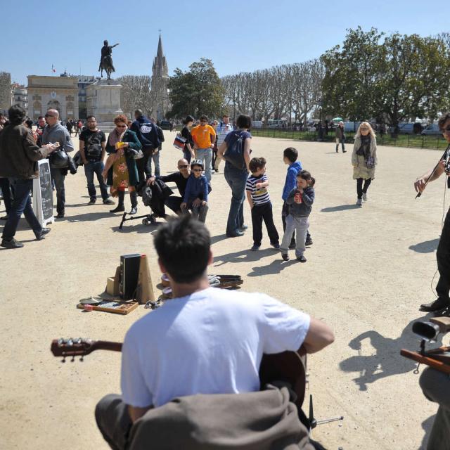 Les24hdementes_Internationalesdelaguitare_Peyrou