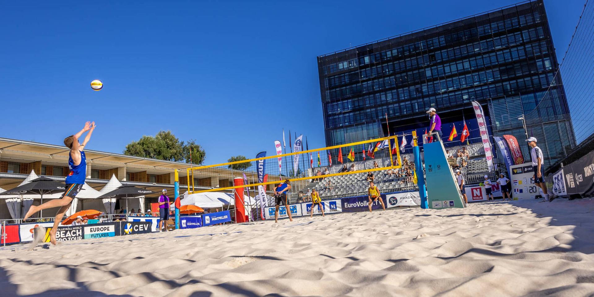 Beachmasters_hoteldeville_montpellier