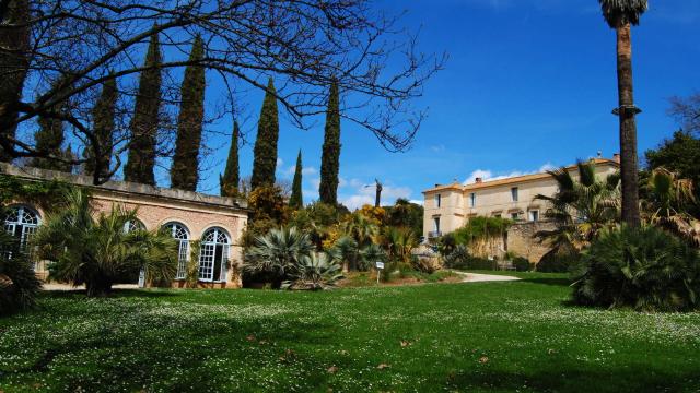 Chateau-de-Flaugergues-orangerie_free_format.jpg