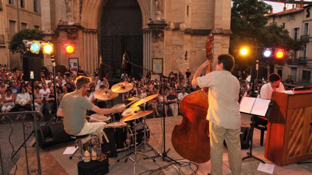 Concert-Sainte-Anne-de-nuit_format_1180x700.jpg