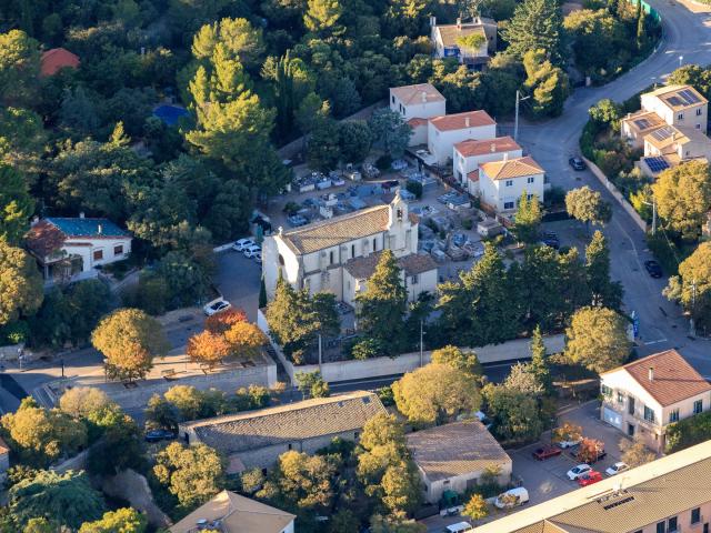 Cournonsec-vue-du-ciel-04-©Ch.RuizMontpellier3m-2016-min.jpg